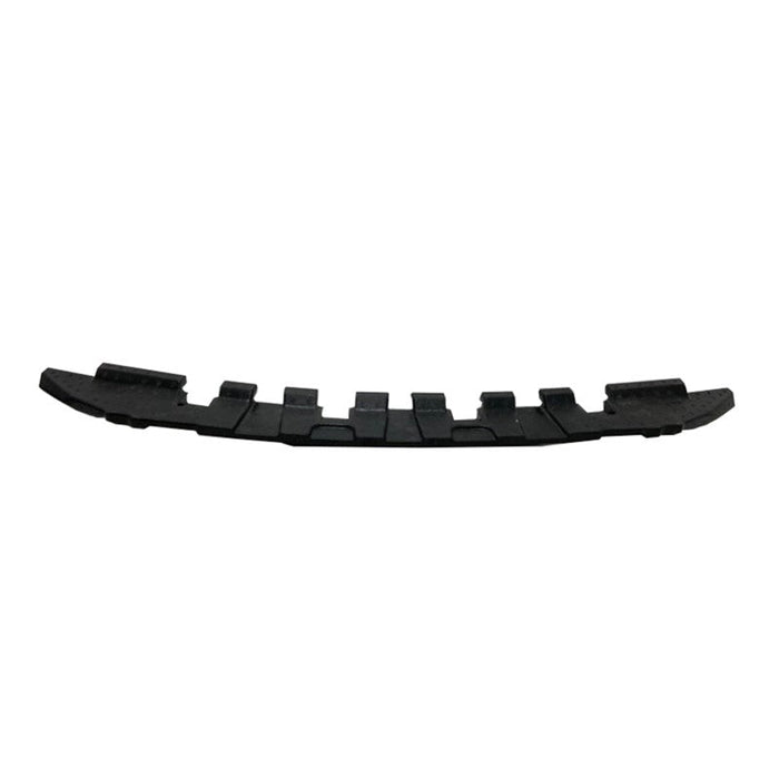 2019-2020 Lexus UX200 Front Lower Bumper Impact Absorber - LX1070163-Partify-Painted-Replacement-Body-Parts