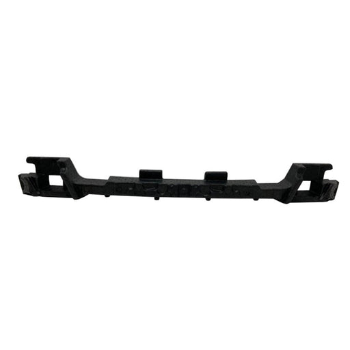 2019-2023 Lexus UX200 Front Upper Bumper Impact Absorber - LX1070162-Partify-Painted-Replacement-Body-Parts