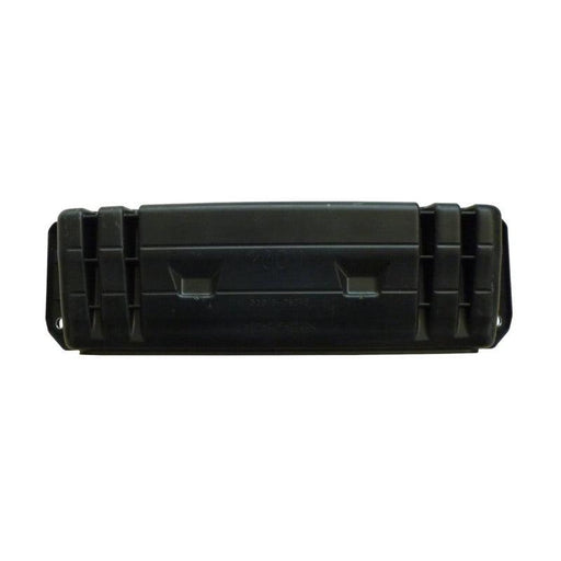 2019-2023 Lexus UX200 Rear Bumper Impact Absorber - LX1170133-Partify-Painted-Replacement-Body-Parts