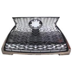 Grille image