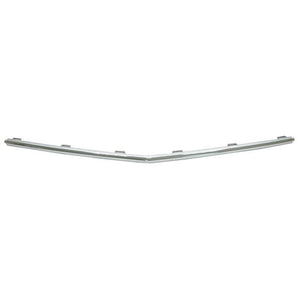 Bumper Molding image