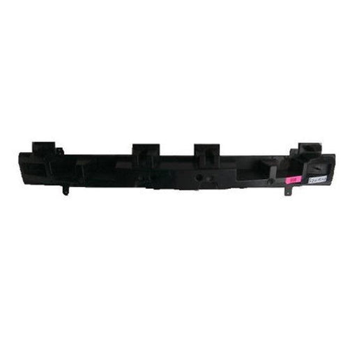 2013-2016 Lincoln MKZ Front Bumper Impact Absorber - FO1070190-Partify-Painted-Replacement-Body-Parts
