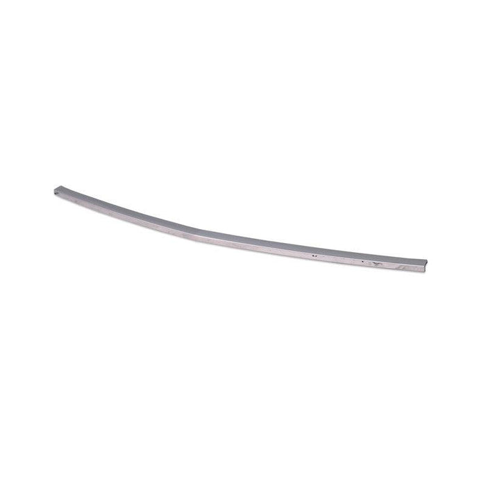 2010-2012 Lincoln MKZ Front Bumper Lower Molding - FO1044107-Partify-Painted-Replacement-Body-Parts