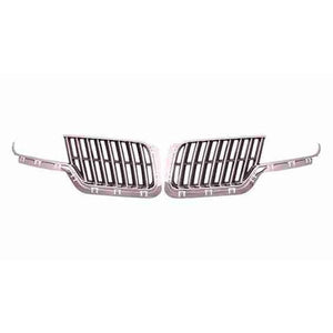 Grille image