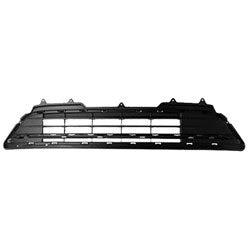 Grille image