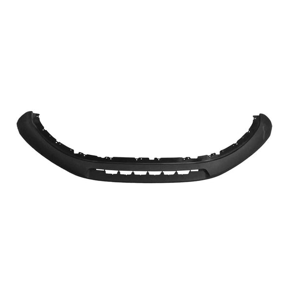 LOCKFIELD EQUIPMENT　 LFE BUMPER 新品未使用 LFE BUMPER ロックフィールドイクイップメント バンパー