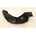 2003-2005 Lincoln Town Car Driver Side Fender Liner - FO1246114-Partify-Painted-Replacement-Body-Parts