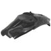 2003-2011 Lincoln Town Car Front Passenger Side Fender Liner - FO1251135-Partify-Painted-Replacement-Body-Parts