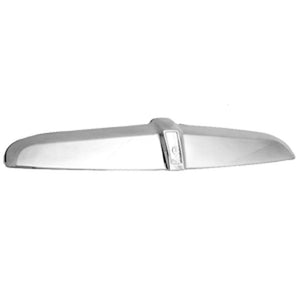 Hood Molding image