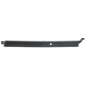 Driver Side Headlight Cover image