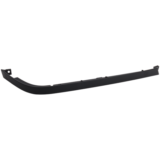 1997-2000 Mercedes-Benz C230/C280/C36 AMG/C43 AMG Passenger Side Headlight Cover W/O Headlamp Washers Lower - MB2511104-Partify-Painted-Replacement-Body-Parts