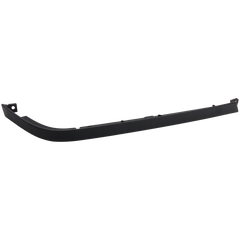 Passenger Side Headlight Cover image