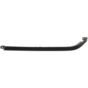 Driver Side Headlight Cover image