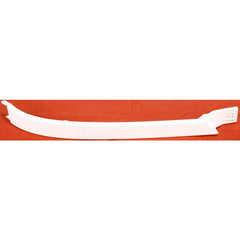 Passenger Side Headlight Cover image