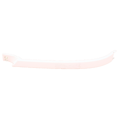 Driver Side Headlight Cover image