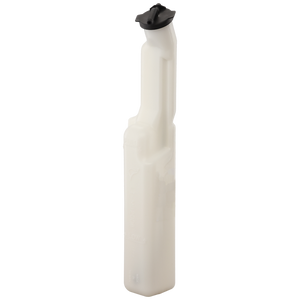 Radiator Outlet Tank image
