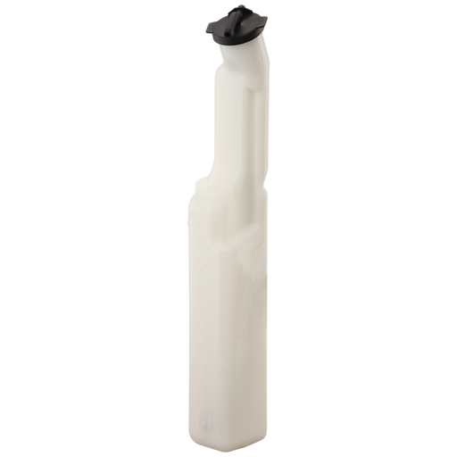 1997-2002 Mitsubishi Mirage Radiator Outlet Tank - MI3014102-Partify-Painted-Replacement-Body-Parts