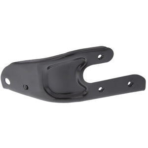 Body Header Panel Bracket image