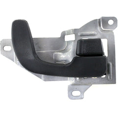 Front Passenger Side Interior Door Handle image