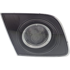 Driver Side Back Up Light Assembly image