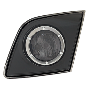 Passenger Side Back Up Light Assembly image