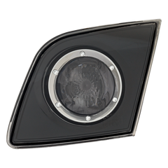 Passenger Side Back Up Light Assembly image