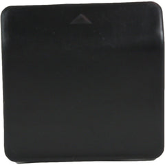 Rear Bumper to Body Filler Panel image