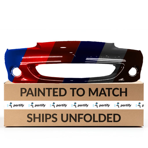 -Partify-Painted-Replacement-Body-Parts