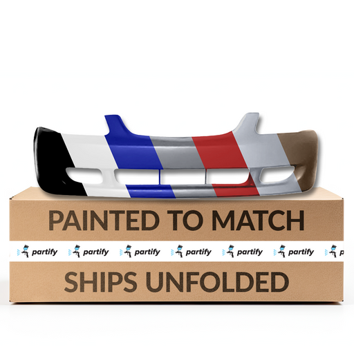 -Partify-Painted-Replacement-Body-Parts