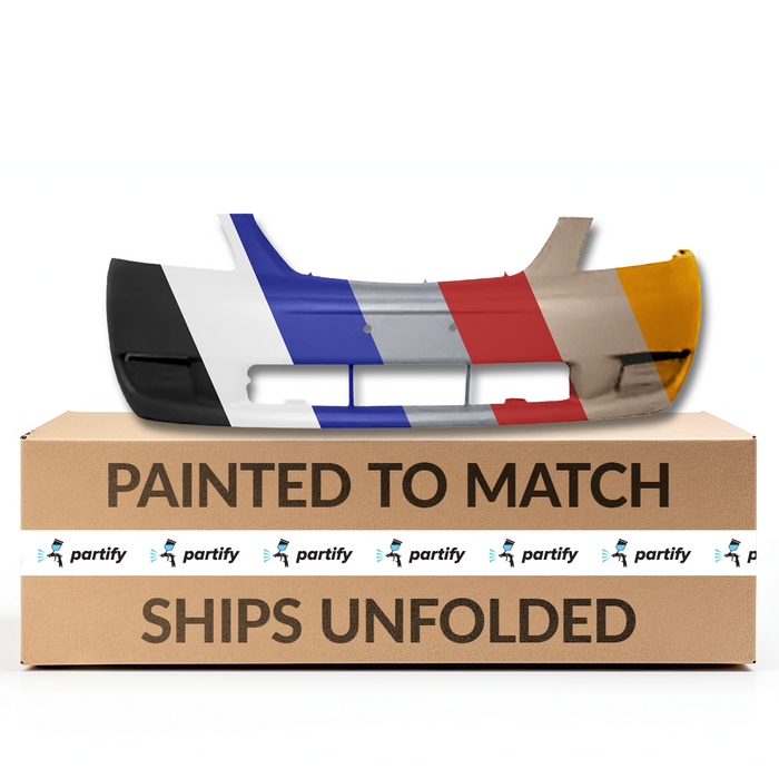 -Partify-Painted-Replacement-Body-Parts