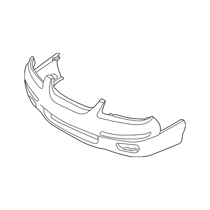 MA1000168