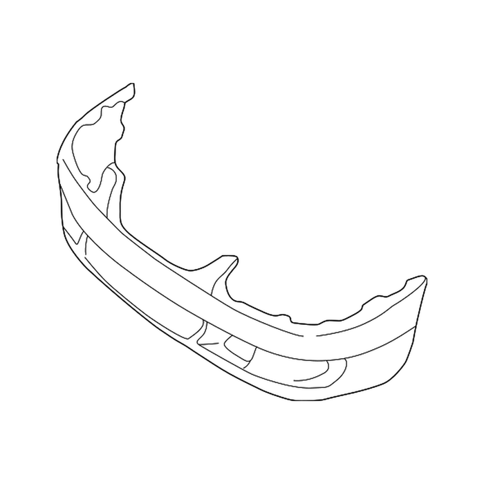 MA1000176