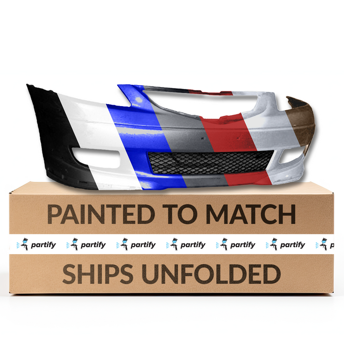 -Partify-Painted-Replacement-Body-Parts