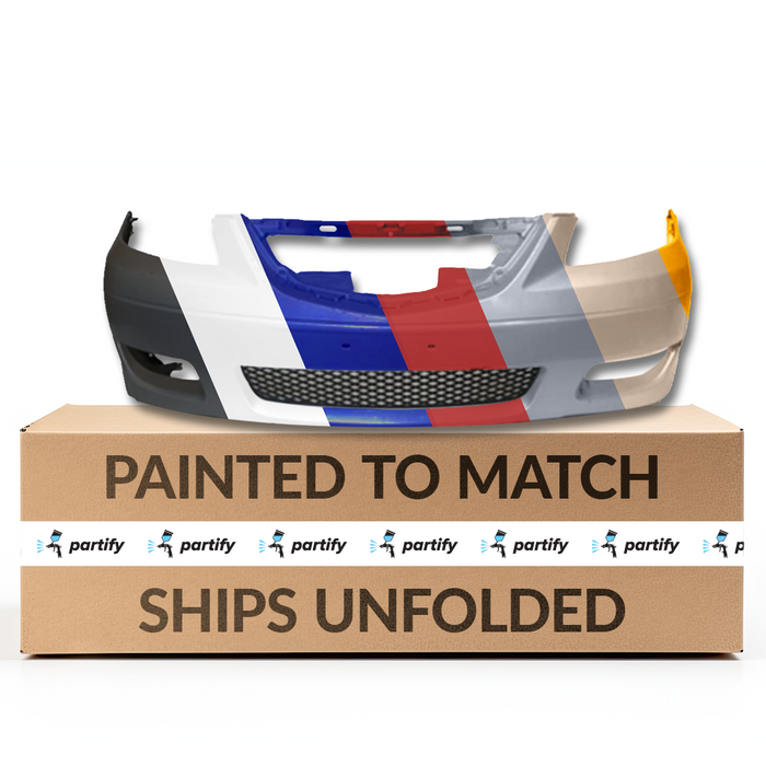 -Partify-Painted-Replacement-Body-Parts