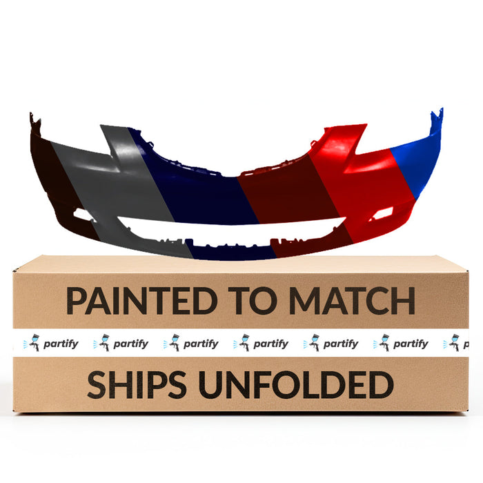 -Partify-Painted-Replacement-Body-Parts