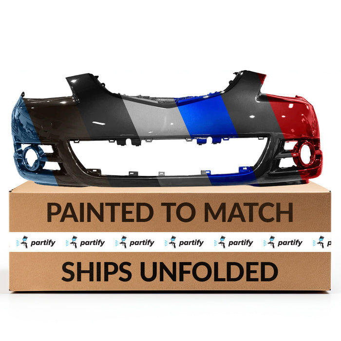 -Partify-Painted-Replacement-Body-Parts