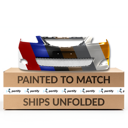 -Partify-Painted-Replacement-Body-Parts