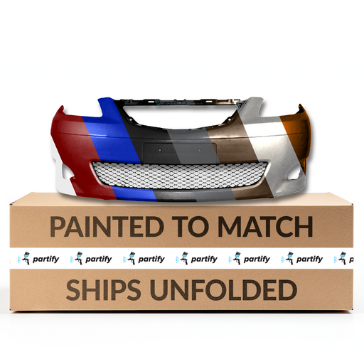 -Partify-Painted-Replacement-Body-Parts