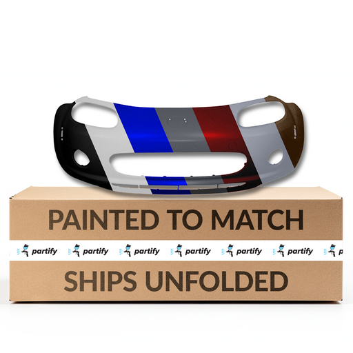 -Partify-Painted-Replacement-Body-Parts