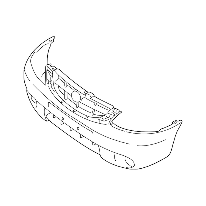 MA1000207