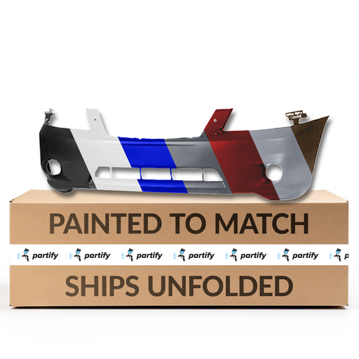 -Partify-Painted-Replacement-Body-Parts