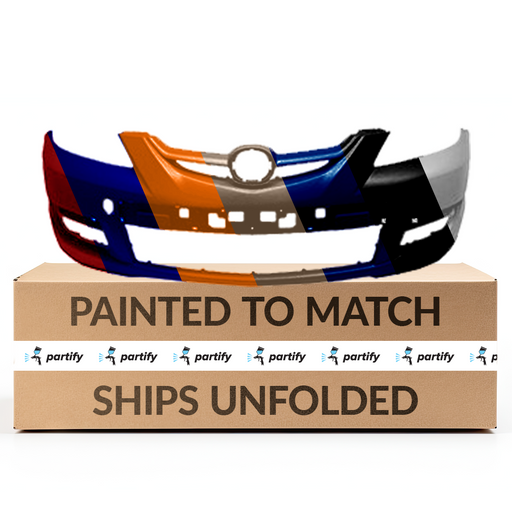 -Partify-Painted-Replacement-Body-Parts