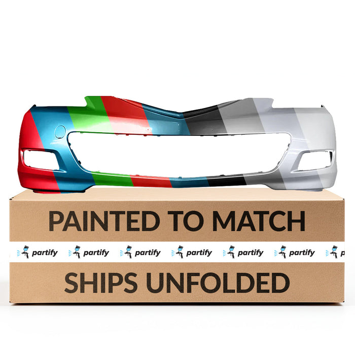 -Partify-Painted-Replacement-Body-Parts