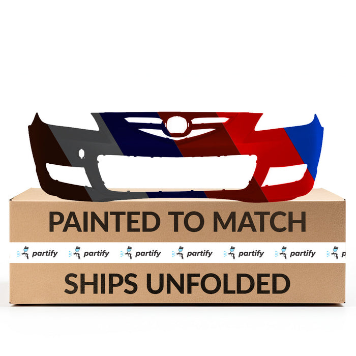 -Partify-Painted-Replacement-Body-Parts