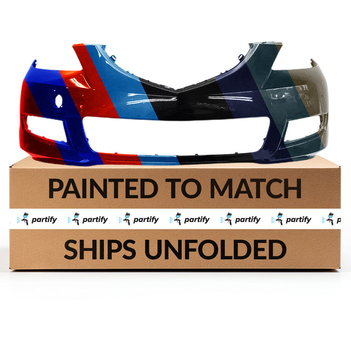 -Partify-Painted-Replacement-Body-Parts