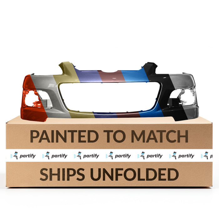 -Partify-Painted-Replacement-Body-Parts