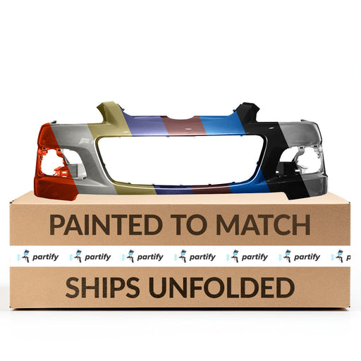 -Partify-Painted-Replacement-Body-Parts