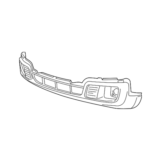 MA1000220