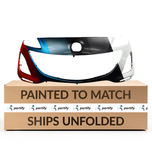 -Partify-Painted-Replacement-Body-Parts