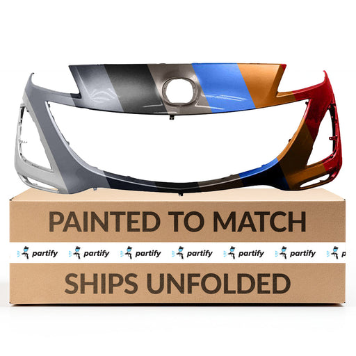 -Partify-Painted-Replacement-Body-Parts